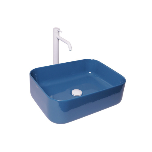 Смеситель для раковины Plumberia Selection XO0052BO фото 3