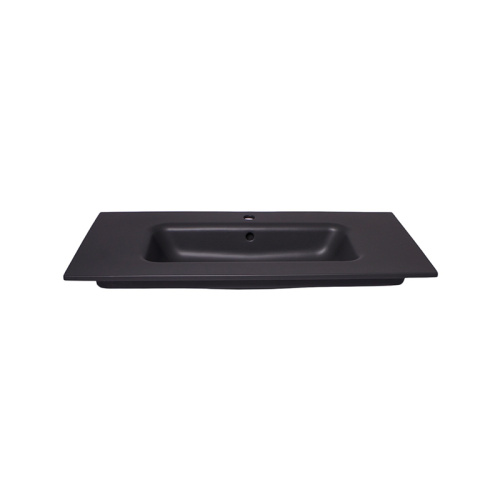 Раковина на мебель Plumberia Selection IXO XO081FNO фото 3