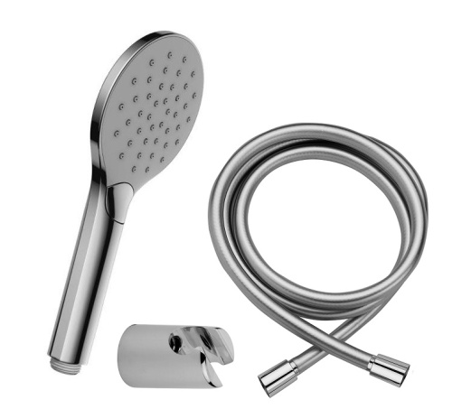 Комплект смесителей PAFFONI Light KITLIG022CR120 фото 3