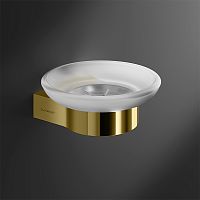 Мыльница Plumberia Selection ACCESSORI ACC0906OR