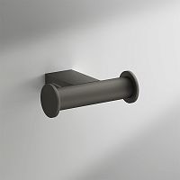Крючок для ванной Plumberia Selection ACCESSORI ACC0907GR