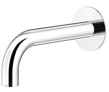 Излив Plumberia Selection SPT0060CR