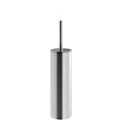 Ершик туалетный Plumberia Selection ACCESSORI ACC0911TCS фото 3