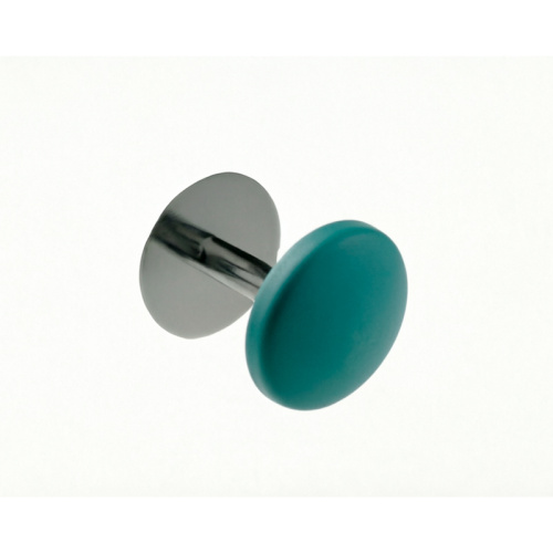 Полотенцедержатель Galassia 5429PE