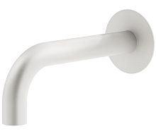 Излив Plumberia Selection SPT0058BO