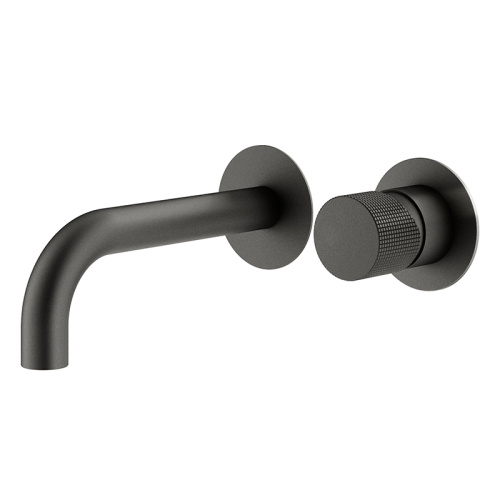 Комплект смесителя для раковины Plumberia Selection FILA KITFL1135GR250