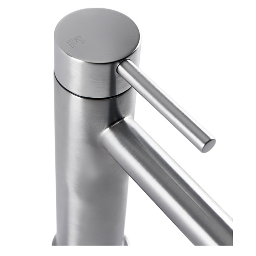 Смеситель для раковины Plumberia Selection XO0053CS фото 8