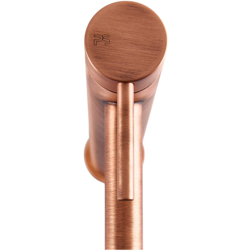 Смеситель для раковины Plumberia Selection XO0052RS фото 13