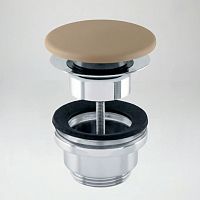 Донный клапан GALASSIA 9916SA