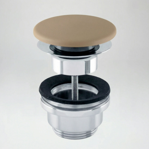 Донный клапан GALASSIA 9916SA