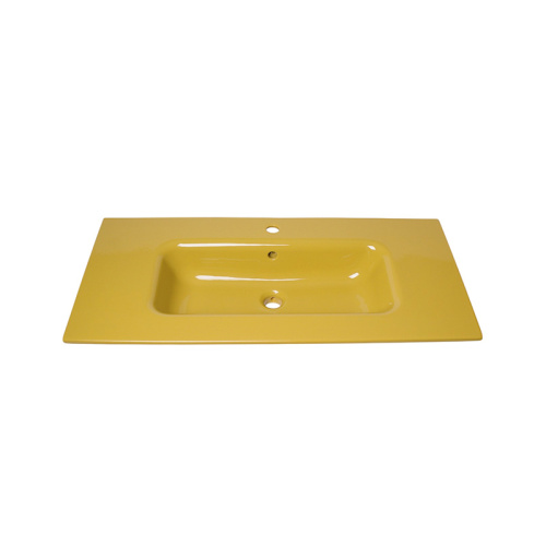 Раковина на мебель Plumberia Selection IXO XO081FSN