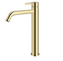 Смеситель для раковины Plumberia Selection XO0052OR