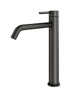 Смеситель для раковины Plumberia Selection XO0052GR