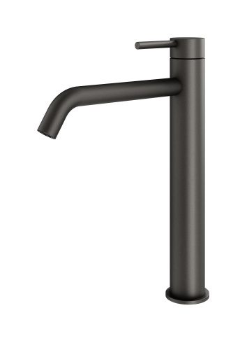 Смеситель для раковины Plumberia Selection XO0052GR
