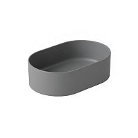 Раковина Galassia CORE 7336GM