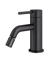 Смеситель для биде Plumberia Selection XO0063NO