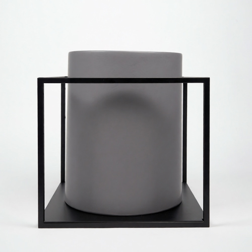 Раковина GALASSIA CORE46 7305GM фото 7