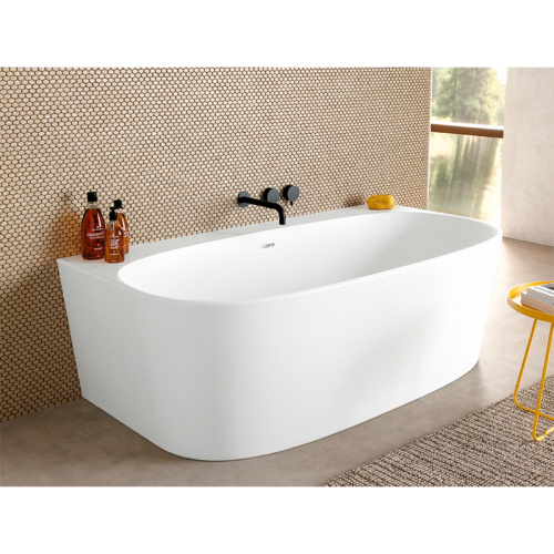 Ванна пристенная Galassia SUSI 1220MT фото 4