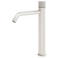 Смеситель для раковины Plumberia Selection FILA FL0052BO