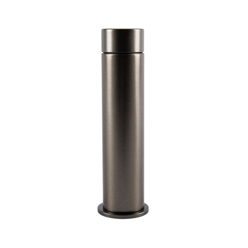Смеситель для раковины Plumberia Selection XO0053GR фото 3