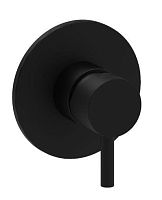 Смеситель для душа Paffoni Light LIG011NO