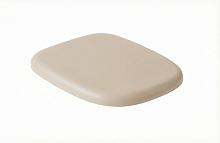 Крышка с сиденьем Galassia SUSI 7815SA