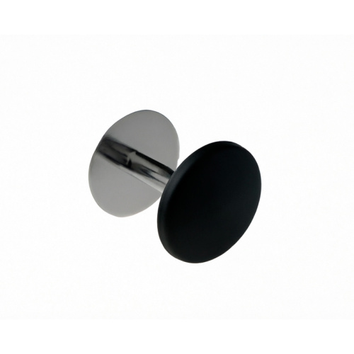 Полотенцедержатель Galassia 5429SB