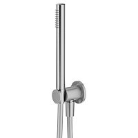 Душевой комплект Plumberia Selection HST3018CS
