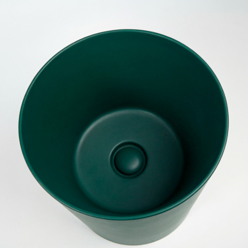 Раковина GALASSIA CORE46 7305PE фото 5