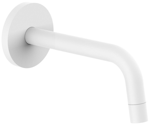 Комплект для ванны PAFFONI Light KITLIQ019BO139KING фото 3