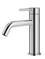 Смеситель для раковины Plumberia Selection XO0053CR