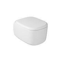 Унитаз подвесной GALASSIA SUSI 7813MT