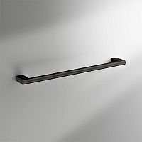 Полотенцедержатель Plumberia Selection ACCESSORI ACC0950GM