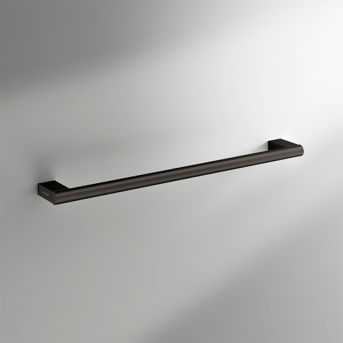 Полотенцедержатель Plumberia Selection ACCESSORI ACC0950GM