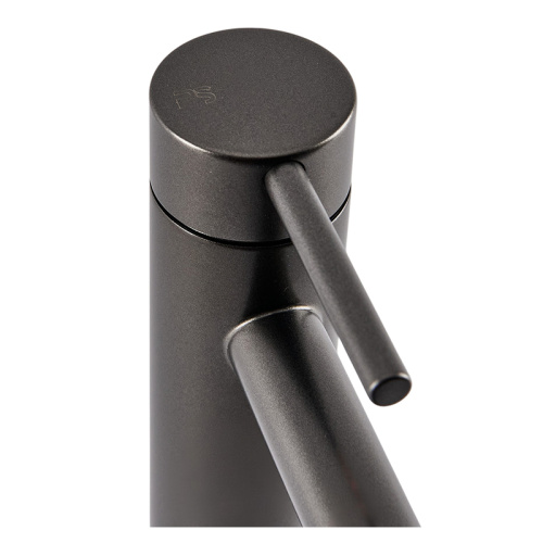 Смеситель для раковины Plumberia Selection XO0052GR фото 11