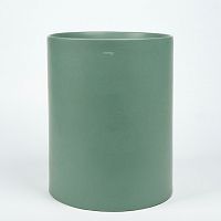 Раковина GALASSIA CORE46 7305SV