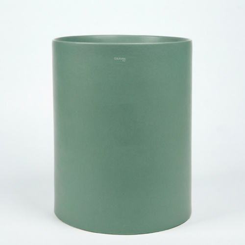 Раковина GALASSIA CORE46 7305SV