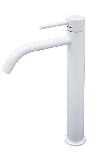 Смеситель для раковины Paffoni Light LIG081BO