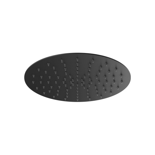 Комплект для душа Plumberia Selection IXO KITXOT18NO53 фото 3