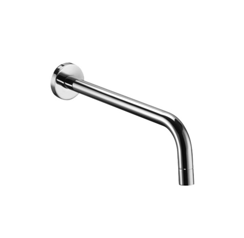 Комплект для ванны PAFFONI Light KITLIQ019CR141KING фото 3