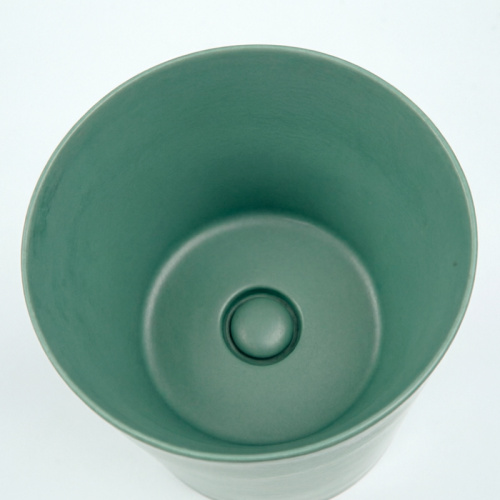 Раковина GALASSIA CORE46 7305SV фото 7