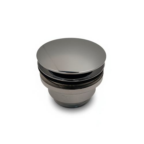 Донный клапан Plumberia Selection CC4201CR фото 2