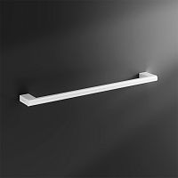 Полотенцедержатель Plumberia Selection ACCESSORI ACC0950BO