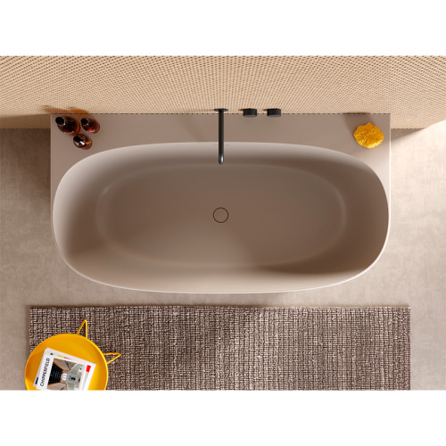 Ванна пристенная Galassia SUSI 1220SA фото 3