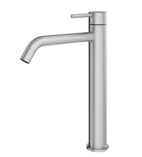 Смеситель для раковины Plumberia Selection XO0052CS