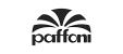 Paffoni