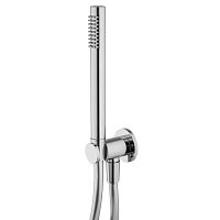 Душевой комплект Plumberia Selection HST3018CR