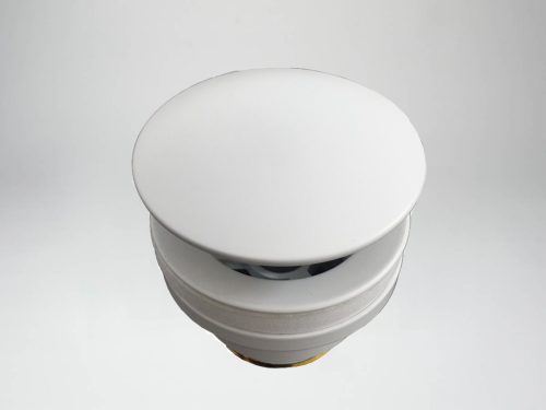 Донный клапан для раковины Paffoni  ZSCA050BO