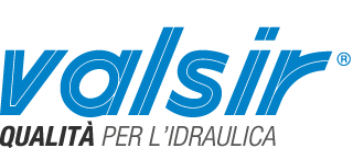 VALSIR
