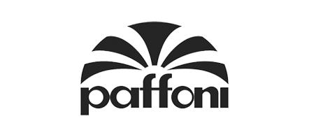 Paffoni